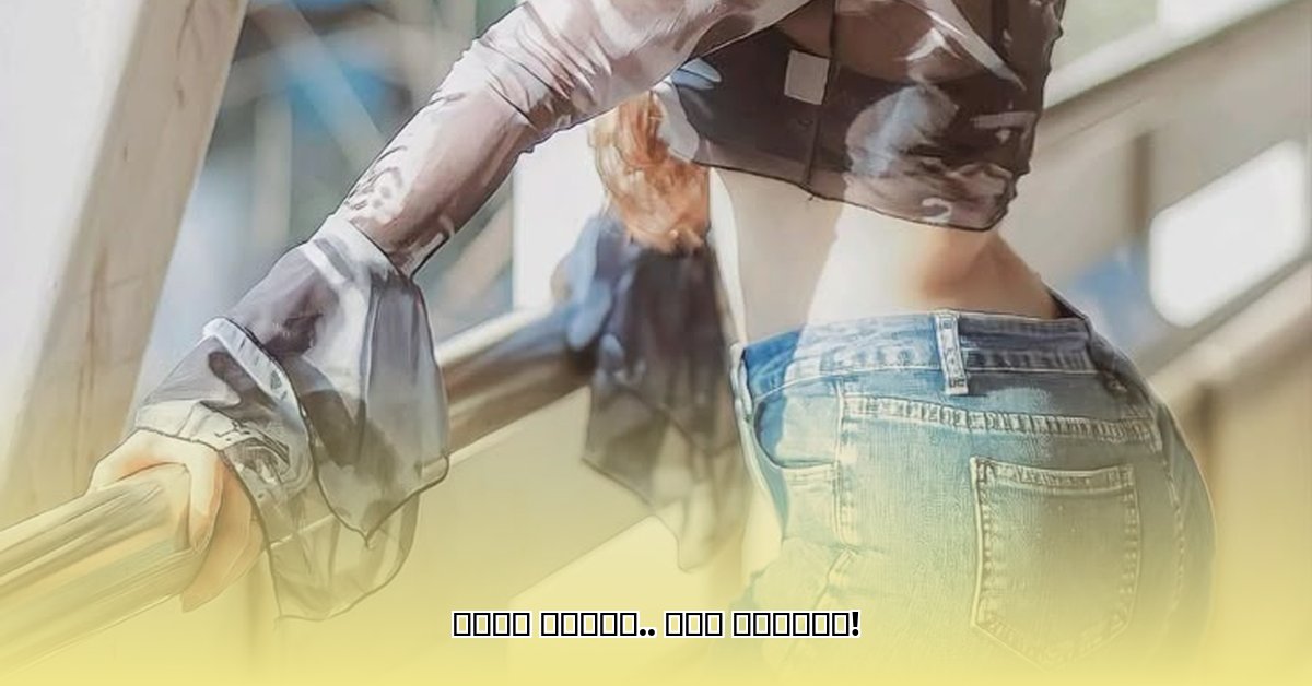 aliya-bibi-model-daughter-of-ayesha-khan